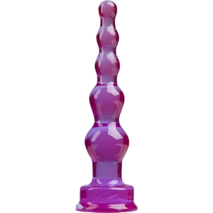 Spectragels LA Herramienta Anal