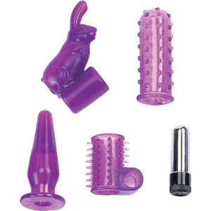 Kit Mini Juegos Para LA Pareja