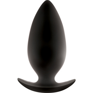 Espada Plug Largo