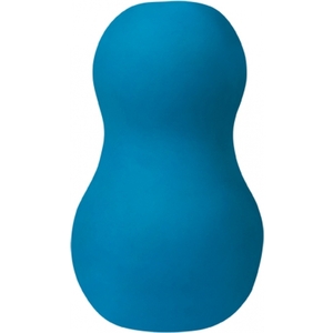 Masturbador Exciter Ur3 Azul
