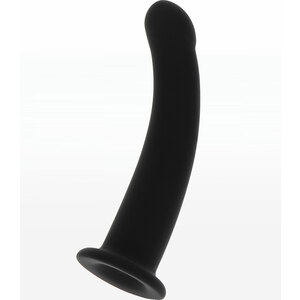 Strap-on Dong Large Negro