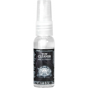 Touche Limpiador DE Juguetes 20 Ml