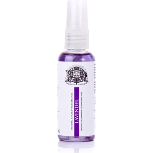Touche Massage Oil Lavendel 50 Ml