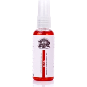 Touche Massage Oil Rosa 50 Ml