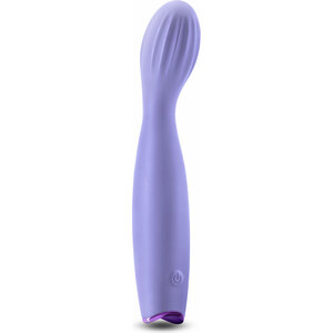 Revel Pixie – Vibrador Punto G – Purple