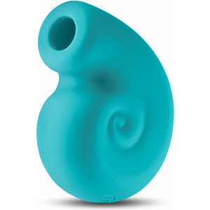 Revel Starlet – Succionador – Verde