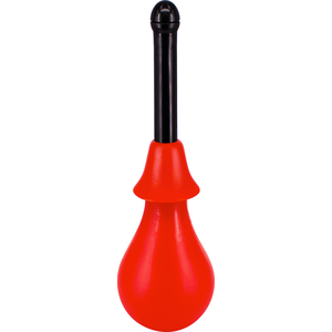 Set DE Limpieza Anal