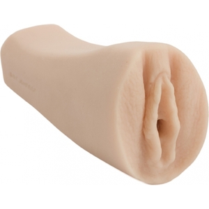 Palm Pals Masturbador Masculino Vagina