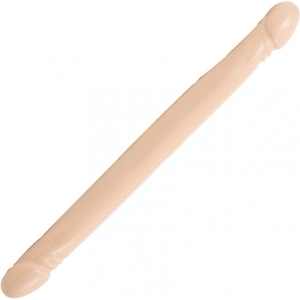Pene Doble 45 Cm