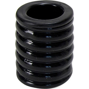 Titanmen Funda Para El Pene Negra