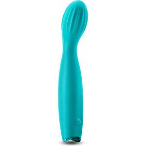 Estimulador Revel Pixie – Rosa