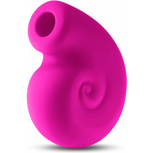 Succionador Revel Starlet – Rosa