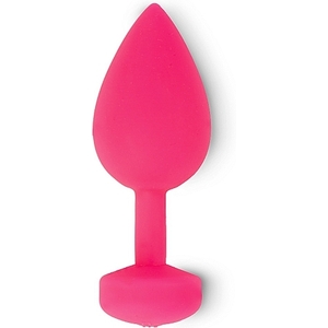 Gplug Grande Ocean Rosa