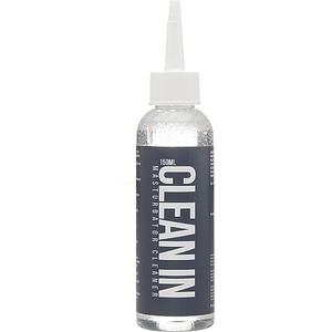 Toy Love Limpiador Antibacterial 150 Ml