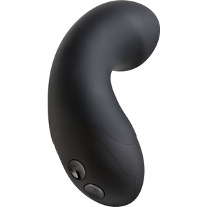 Ivibe Select – Iplay Vibrador Negro