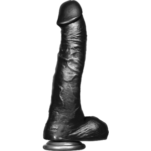 Twizted – Pene 30.5 Cm