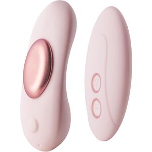 Vivre Panty Vibe Gigi
