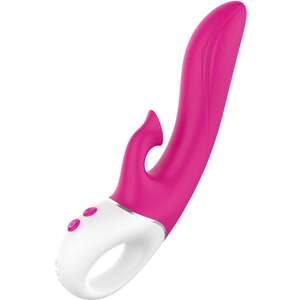 Vibes Of Love Air Pleasure – Rosa
