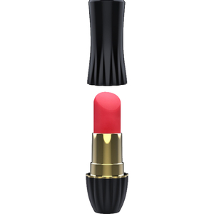 Vibes Of Love Lipstick