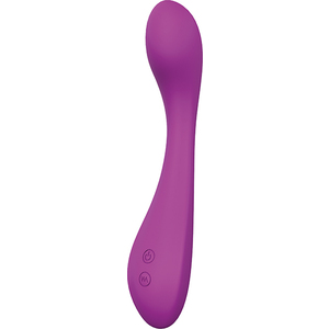 Vibes Of Love Sugar Britches Morado