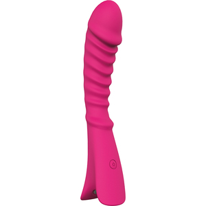 Vibes Of Love Naughty Baroness