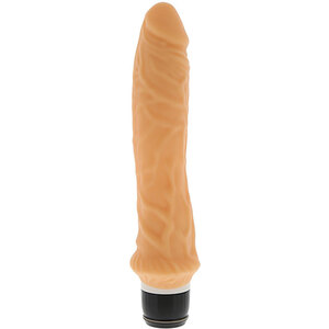 Vibes Of Love Classic 24.5cm