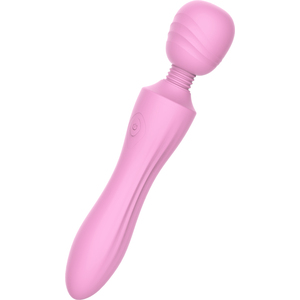 The Candy Shop Pink Lady