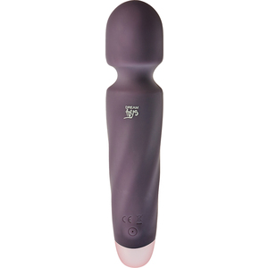 Royal Fantasies Nomia