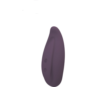 Royal Fantasies Thalia