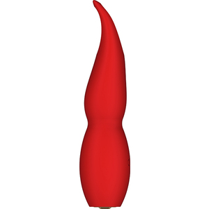 Red Revolution Fulla