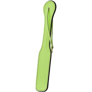 Radiant Paleta Brillante Verde