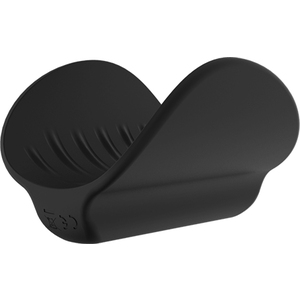 Mr. Pleasure Vibrating Pocket Stroker