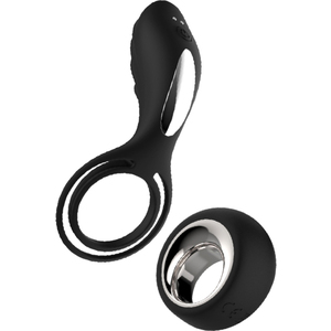 Midnight Magic Okeanos Remote