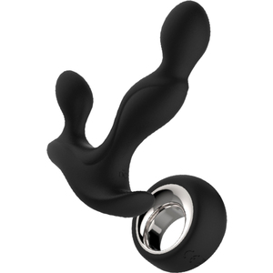 Midnight Magic Kronos Remote
