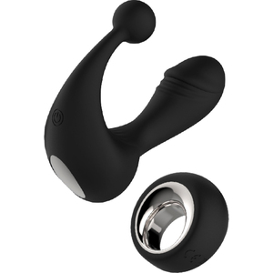 Midnight Magic Helios Remote