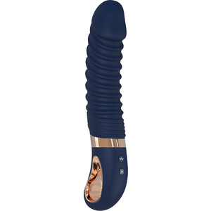 Goddess Collection Nereos