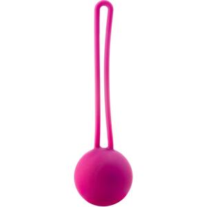 Flirts Kegel Ball Pink