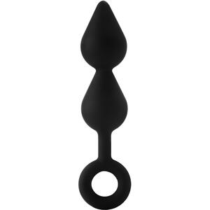 Fantasstic Xl Double Drop Plug