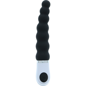 Cheeky Love 10-speed P-spot Caterpillar