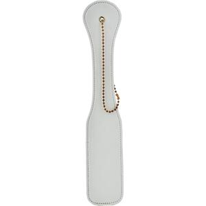 Blaze Elite Paddle White