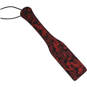 Blaze Deluxe Paddle