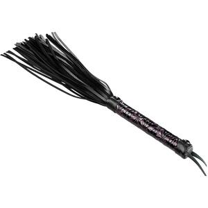 Blaze Whip Purple