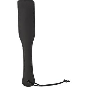 Blaze Paddle Black