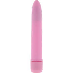 All Time Favorites Classic Vibe Pink
