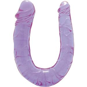 Dreamtoys – All Time Favorites Pene Doble
