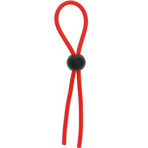 All Time Favorites Stretchy Thin Lasso