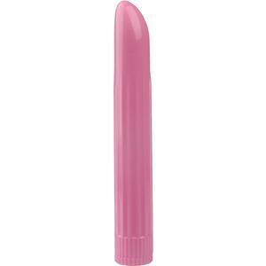 All Time Favorites Lady Finger Rosa