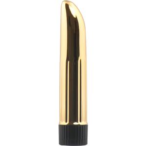 All Time Favorites Lady Finger Oro