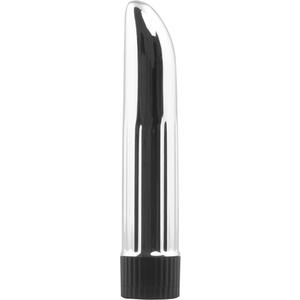 All Time Favorites Lady Finger Plata