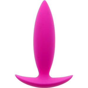 All Time Favorites Anal Plug Xtra Pequeño